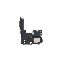 Samsung Galaxy Z Fold 4 F936B - Reproduktor (Vrchní) - GH96-15323A Genuine Service Pack