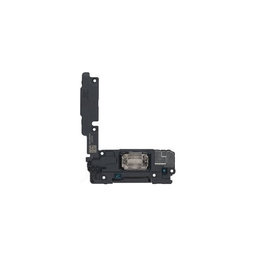 Samsung Galaxy Z Fold 4 F936B - Reproduktor (Spodní) - GH96-15324A Genuine Service Pack