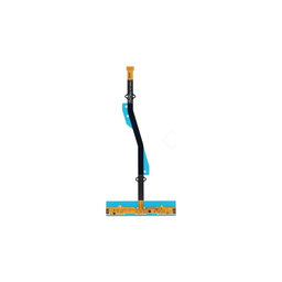 Samsung Galaxy Tab Active 4 Pro 5G T630 T636 - Hlavní Flex Kabel - GH59-15598A Genuine Service Pack