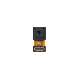 Xiaomi Poco F4 GT 21121210G - Přední Kamera 20MP - 410100003H5Y Genuine Service Pack