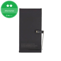 Apple iPhone 14 - Baterie A2863 3279mAh