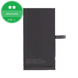 Apple iPhone 14 Plus - Baterie A2850 4325mAh