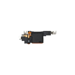 Google Pixel 7 Pro GP4BC GE2AE - Sluchátko - G863-00402-03 Genuine Service Pack