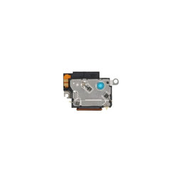 Google Pixel 7 Pro GP4BC GE2AE - Reproduktor - G863-00403-04 Genuine Service Pack