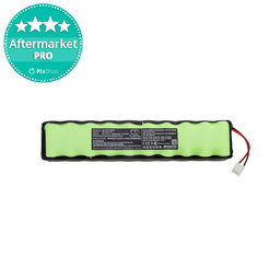 Rowenta Air Force Extreme RH-series - Baterie RS-RH5278 Ni-MH 24.0V 3000mAh HQ