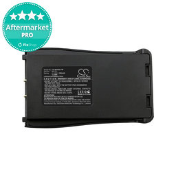 Baofeng BF-series - Baterie BP-011 900mAh HQ