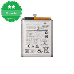 Samsung Galaxy A01 A015F - Baterie QL1695 3000mAh