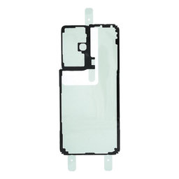 Samsung Galaxy S21 Ultra G998B - Lepka pod LCD Adhesive