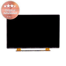 Apple MacBook Air 13" A1466 (Mid 2012 - Mid 2017) - LCD Displej Original Refurbished