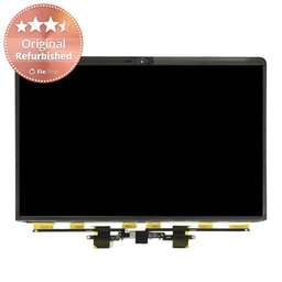 Apple MacBook Pro 13" A1989 (2018 - 2019), A2251 (2020), A2289 (2020), A2159 (2019) - LCD Displej Original Refurbished