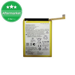 Motorola Edge 30 XT2203 - Baterie ND40 4020mAh