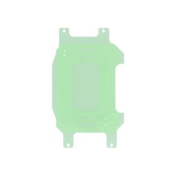 Samsung Galaxy A14 5G A146B - Lepka pod Baterii Adhesive - GH02-24617A Genuine Service Pack