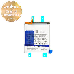 Samsung Galaxy S23 Plus S916B - Baterie EB-BS916ABY 4700mAh - GH82-30470A Genuine Service Pack