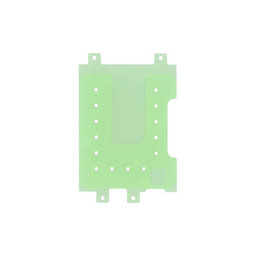 Samsung Galaxy A34 5G A346B, A54 5G A546B - Lepka pod Baterii Adhesive - GH02-24794A Genuine Service Pack