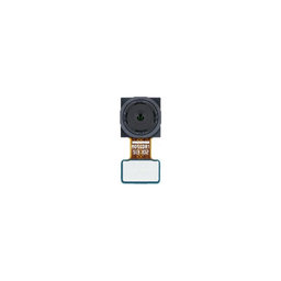 Samsung Galaxy A34 5G A346B, A54 5G A546B - Zadní Kamera Modul 5MP - GH96-14304A Genuine Service Pack