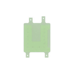 Samsung Galaxy S23 S911B - Lepka pod Baterii Adhesive - GH02-24492A Genuine Service Pack