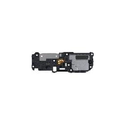 Samsung Galaxy S23 S911B - Reproduktor (Spodní) - GH96-15665A Genuine Service Pack