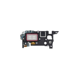 Samsung Galaxy S23 S911B - Reproduktor (Horní) - GH97-28456A Genuine Service Pack