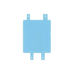 Samsung Galaxy S23 Plus S916B - Lepka pod Baterii Adhesive - GH02-24659A Genuine Service Pack