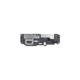 Samsung Galaxy S23 Plus S916B - Reproduktor (Spodní) - GH96-15660A Genuine Service Pack