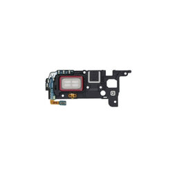 Samsung Galaxy S23 Plus S916B - Reproduktor (Horní) - GH97-28454A Genuine Service Pack