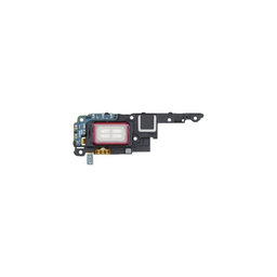 Samsung Galaxy S23 Ultra S918B - Reproduktor (Horní) - GH97-28468A Genuine Service Pack