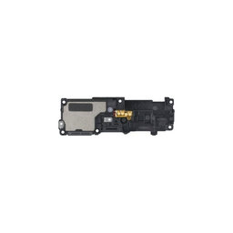 Samsung Galaxy S23 Ultra S918B - Reproduktor (Spodní) - GH96-15662A Genuine Service Pack