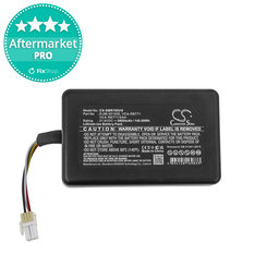 Samsung PowerBot R7040 - Baterie DJ96-00193E, VCA-RBT71 Li-Ion 21.6V 6800mAh HQ