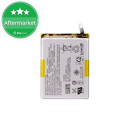 Sony Xperia 1 IV XQCT54, 5 V XQ-DE54 - Baterie SNYSCA6, SNYSDU6 5000mAh