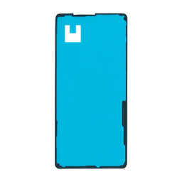 Google Pixel 6 - Lepka pod LCD Adhesive