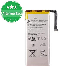 Google Pixel 5 - Baterie GTB1F 4000mAh