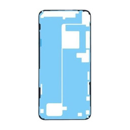 Google Pixel 5 - Lepka pod LCD Adhesive