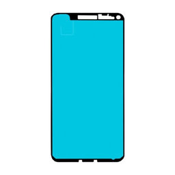 Google Pixel 3a - Lepka pod LCD Adhesive