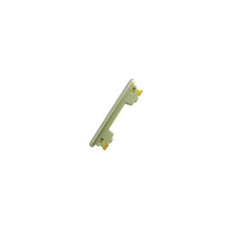 Samsung Galaxy A34 5G A346B, A54 5G A546B - Tlačítko Hlasitosti (Light Green) - GH98-48075C Genuine Service Pack