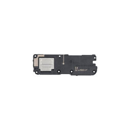 Samsung Galaxy A54 5G A546B - Reproduktor (Spodní) - GH96-15803A Genuine Service Pack