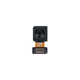 Samsung Galaxy A14 5G A146B - Přední Kamera 13MP - GH81-23267A Genuine Service Pack