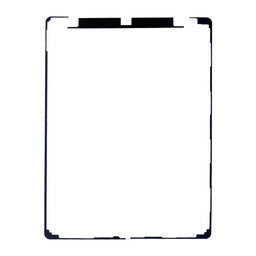 Apple iPad Pro 12.9 (5th Gen 2021) - Lepka pod LCD Adhesive