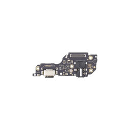 Vivo Y21 V2111 - Nabíjecí Konektor PCB Deska