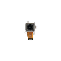 Google Pixel 7 GVU6C GQML3 - Zadní Kamera Modul 50MP - G949-00334-01 Genuine Service Pack