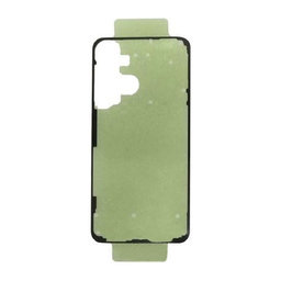 Samsung Galaxy S23 Plus S916B - Lepka pod Bateriový Kryt Adhesive