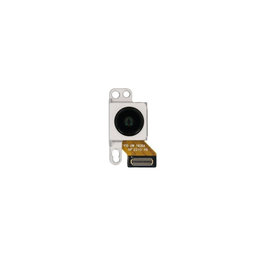 Google Pixel 7 GVU6C GQML3 - Zadní Kamera Modul 12MP - G949-00333-01 Genuine Service Pack