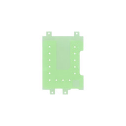 Samsung Galaxy A54 5G A546B - Lepka pod Baterii Adhesive