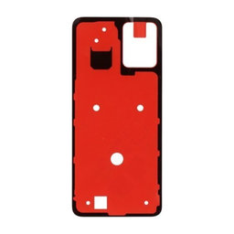 Motorola Moto G13 - Lepka pod Bateriový Kryt Adhesive - 5D78C22490 Genuine Service Pack