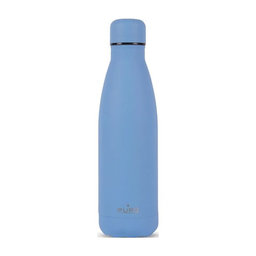 PURO - Termoláhev ICON 500ml, formentera blue