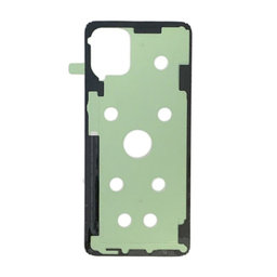 Samsung Galaxy Note 10 Lite N770F - Lepka pod Bateriový Kryt Adhesive