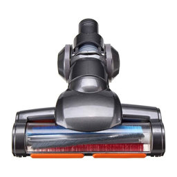 Dyson DC-series - Podlahová Hubice s Válečkem