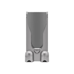 Dyson Micro1.5kg, Outsize, V11, V15 - Dokovací Stanice