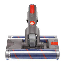 Dyson V-series, Outsize - Podlahová Hubice (2x Váleček)