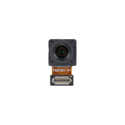 Xiaomi 13 Lite - Přední Kamera 32MP - 410100004JK2 Genuine Service Pack