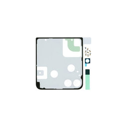 Samsung Galaxy Z Flip 5 F731B - Set Lepek pod LCD Displej Adhesive - GH82-31832A Genuine Service Pack